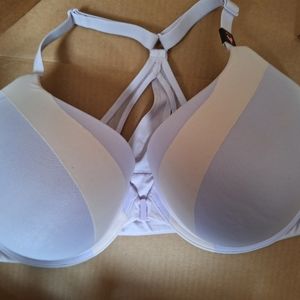 COPY - Victoria's secret BBV